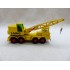 Matchbox King Size K-20 Scammell Mobile Crane