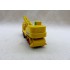 Matchbox King Size K-20 Scammell Mobile Crane