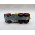 Matchbox King Size K-2 Esso Camion Dépannage Scammell Heavy Wreck Truck