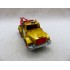 Matchbox King Size K-2 Esso Camion Dépannage Scammell Heavy Wreck Truck