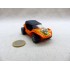 Matchbox King Size K-37 Speed Kings Buggy Sand Cat