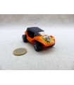 Matchbox King Size K-37 Speed Kings Buggy Sand Cat