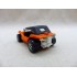 Matchbox King Size K-37 Speed Kings Buggy Sand Cat
