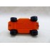 Matchbox King Size K-37 Speed Kings Buggy Sand Cat