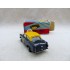 Maxwell Mini 556  Ambassador Taxi NM Boite