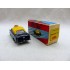 Maxwell Mini 556  Ambassador Taxi NM Boite