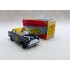 Maxwell Mini 556  Ambassador Taxi NM Boite