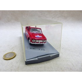 Progetto PK 175 Alfa Romeo Break Amoco Neuve en Boite