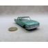 Dinky Toys 148 Ford Fairlane Vert Métalisé