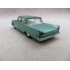 Dinky Toys 148 Ford Fairlane Vert Métalisé