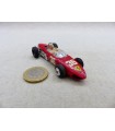 Corgi Toys 154 Ferrari Formula 1 N° 36