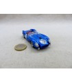 Bang Ferrari 250 TR Testarossa Le Mans 1958 n°22 Bleue