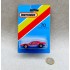 Matchbox Superfast MB70 Ferrari 308 GTB Pioneer Neuve sous Blister