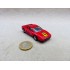 Matchbox Superfast MB75 Ferrari Testarossa