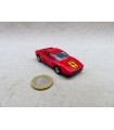 Matchbox Superfast MB75 Ferrari Testarossa