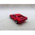 Matchbox Superfast MB75 Ferrari Testarossa