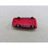 Matchbox Superfast MB75 Ferrari Testarossa