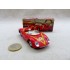 Mercury 57 Ferrari Monza N° 2  Near Mint Boite