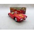 Mercury 57 Ferrari Monza N° 2  Near Mint Boite