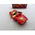 Mercury 57 Ferrari Monza N° 2  Near Mint Boite