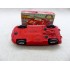 Mercury 57 Ferrari Monza N° 2  Near Mint Boite