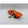 Stabo Porsche 904 GTS Orange 1/32°