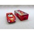 Mercury 57 Ferrari Monza N° 2  Near Mint Boite