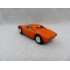 Stabo Porsche 904 GTS Orange 1/32°