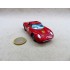 Corgi Toys  314 Ferrari Berlinetta 250 Le Mans