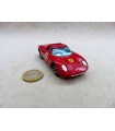 Corgi Toys  314 Ferrari Berlinetta 250 Le Mans