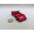 Mattel Mebetoys HotWheels Ferrari Can Am Heisse Rader