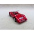 Mattel Mebetoys HotWheels Ferrari Can Am Heisse Rader
