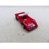 Mattel Mebetoys HotWheels Ferrari Can Am Heisse Rader
