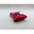 Mattel Mebetoys HotWheels Ferrari Can Am Heisse Rader