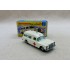 Matchbox Superfast MB3 Mercedes Benz Binz Ambulance Excellent Etat / Boite
