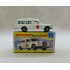 Matchbox Superfast MB3 Mercedes Benz Binz Ambulance Excellent Etat / Boite