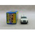 Matchbox Superfast MB3 Mercedes Benz Binz Ambulance Excellent Etat / Boite