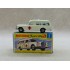 Matchbox Superfast MB3 Mercedes Benz Binz Ambulance Excellent Etat / Boite