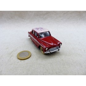 Dinky Toys 544 Simca Aronde