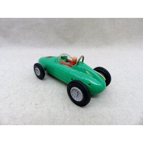 Stabo BRM Formule Verte 1/32°