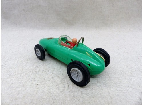 Stabo BRM Formule Verte 1/32°