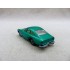 Matchbox Lesney Series N° 75 Ferrari Berlinetta TBE