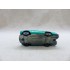 Matchbox Lesney Series N° 75 Ferrari Berlinetta TBE