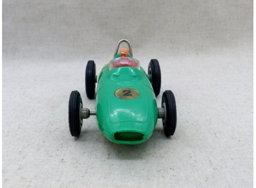 Stabo BRM Formule Verte 1/32°