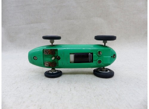 Stabo BRM Formule Verte 1/32°