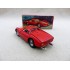 Mercury 48 Ferrari Dino Pininfarina Near Mint Boite