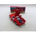 Mercury 48 Ferrari Dino Pininfarina Near Mint Boite