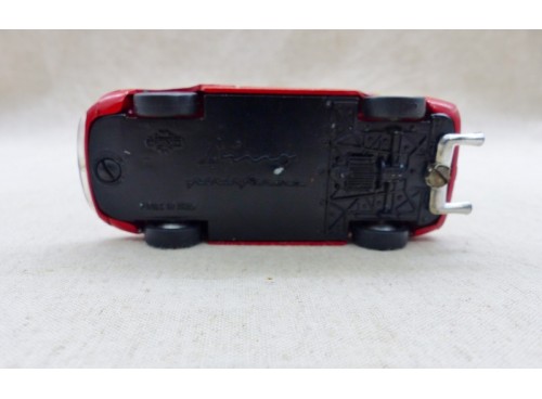 Mercury 48 Ferrari Dino Pininfarina Near Mint Boite