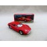 Mercury 48 Ferrari Dino Pininfarina Near Mint Boite