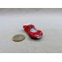 Politoys Penny N0/200C Ferrari Dino Competizione 1/66° Near Mint